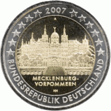 images/productimages/small/Duitsland 2 Euro 2007_1.gif